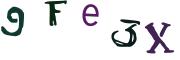 Billed-CAPTCHA