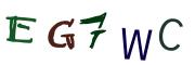 Billed-CAPTCHA