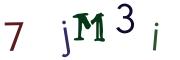Billed-CAPTCHA
