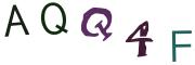 Billed-CAPTCHA