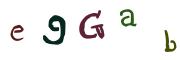 Billed-CAPTCHA
