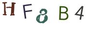 Billed-CAPTCHA