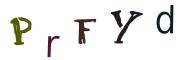 Billed-CAPTCHA