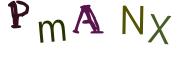 Billed-CAPTCHA