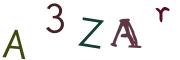 Billed-CAPTCHA