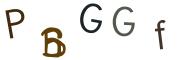 Billed-CAPTCHA