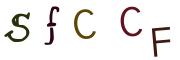 Billed-CAPTCHA