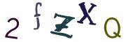 Billed-CAPTCHA