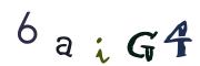 Billed-CAPTCHA