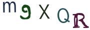 Billed-CAPTCHA