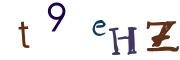 Billed-CAPTCHA