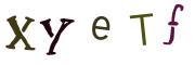 Billed-CAPTCHA