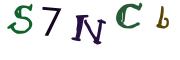 Billed-CAPTCHA