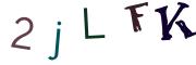 Billed-CAPTCHA