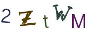 Billed-CAPTCHA