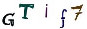 Billed-CAPTCHA
