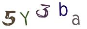 Billed-CAPTCHA