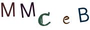 Billed-CAPTCHA
