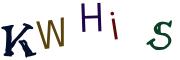 Billed-CAPTCHA
