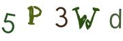 Billed-CAPTCHA