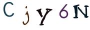 Billed-CAPTCHA