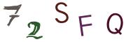 Billed-CAPTCHA