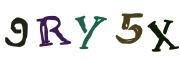 Billed-CAPTCHA