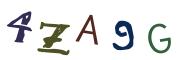 Billed-CAPTCHA