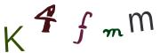 Billed-CAPTCHA
