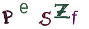 Billed-CAPTCHA