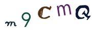 Billed-CAPTCHA