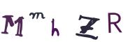 Billed-CAPTCHA