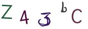 Billed-CAPTCHA