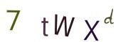 Billed-CAPTCHA