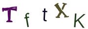 Billed-CAPTCHA