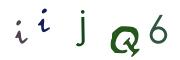 Billed-CAPTCHA