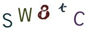 Billed-CAPTCHA