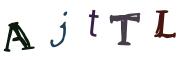 Billed-CAPTCHA
