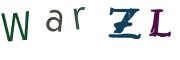 Billed-CAPTCHA