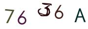 Billed-CAPTCHA