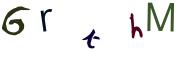 Billed-CAPTCHA