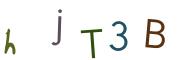 Billed-CAPTCHA