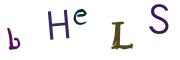 Billed-CAPTCHA