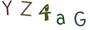 Billed-CAPTCHA