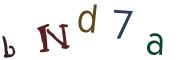 Billed-CAPTCHA