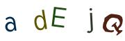 Billed-CAPTCHA
