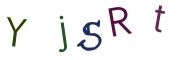 Billed-CAPTCHA