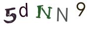 Billed-CAPTCHA