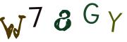 Billed-CAPTCHA