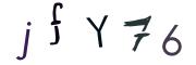 Billed-CAPTCHA
